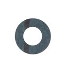 Whirlpool W11084660 Mixer Washer Fiber