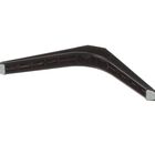 TCL 30899-000146 TV Stand Kit 40S35F