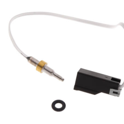 Rinnai 104000156 Water Heater Thermistor Kit