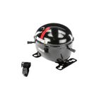 LG TCA36811409 Refrigerator Compressor Assembly TCA36811409