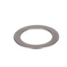Whirlpool W10854966 Stand Mixer Washer