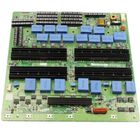 Samsung BN96-11182A TV PDP P-X-Main Board Assembly