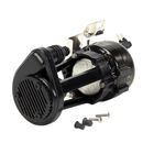 U-Line 80-54137-00 Refrigerator Water Circulation Pump