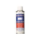 QB Products 98QBP0302 Microwave Cavity Spray Paint