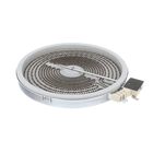 Whirlpool W10823726 Range Surface Element
