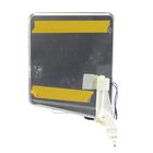 Liebherr 987409700 Freezer Evaporator-Module Complete