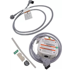 Bosch 12021614 Dishwasher Power Cord