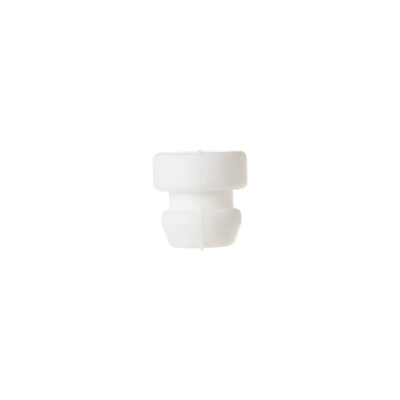 General Electric WB02X21302 Range Foot
