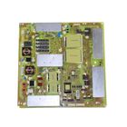Toshiba 75022782 TV Power Unit Board PA324101T