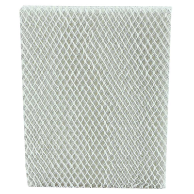 Bard Manufacturing HC26P1002 Anti-micorbial Humidifier Pad 13" X 10"