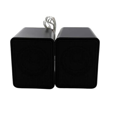 Philips USPSPKHYE003F Home Theater Systems Front Speaker
