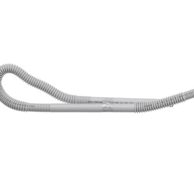 Bosch 12003936 Dryer Hose Recirculation