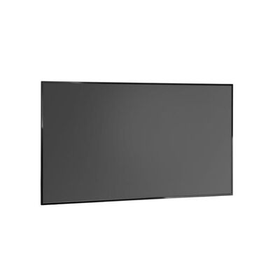 Samsung BN95-06726B TV LCD-HKC Display Panel