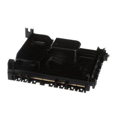 Blomberg 1510154600 Dishwasher Electronic Card UE519550