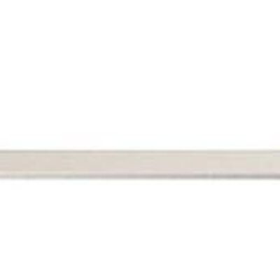 Whirlpool WP3195263 Range Door Handle