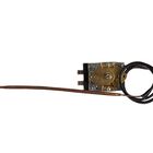 Whirlpool W10805973 Range Griddle Thermostat