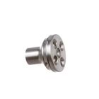 Us Stove Company 69396 Stove Control Plate Assembly