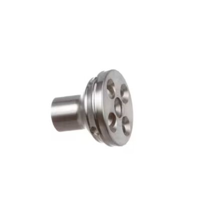 Us Stove Company 69396 Stove Control Plate Assembly