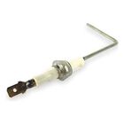 CAA 62-23543-01 Flame Sensor