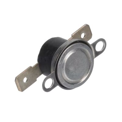 Bertazzoni 602080 Cooktop Thermoregulator
