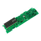 General Electric WH18X27222 Washing Machine Control Board