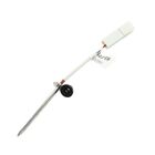 Bertazzoni Z180227 Oven Boiler Level Sensor II