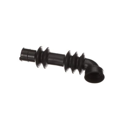 Whirlpool W11314666 Washer Tub To Pump Hose