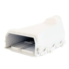 LG 4925ER1015A Washer Dispenser Assembly