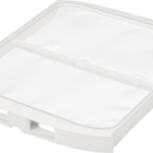 Bosch 00265649 Dryer Lint Fluff Filter