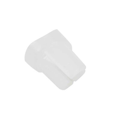 Whirlpool WP21258 Washing Machine Lid Hinge Bearing