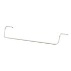 Whirlpool W11226459 Refrigerator Ice maker Shut-off Arm