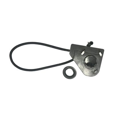 Whirlpool W11678129 Washer Dispenser