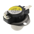 Goodman B1370198 Furnace Primary Limit Switch 150F