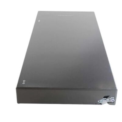 Blomberg 4911690500 Refrigerator Door Assembly-Polyurethane