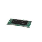 Samsung BN95-09996A TV Monitor T-Con Board