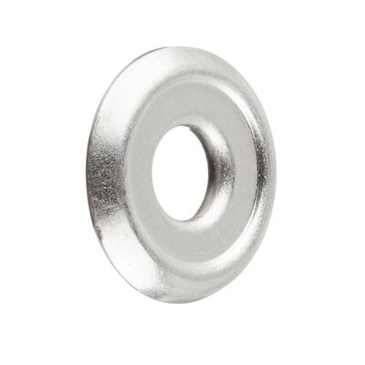 General Electric WB1X119D Range Washer