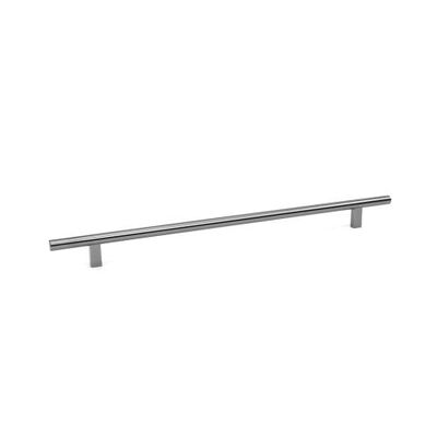 Danby 1.05.06.01.110C Refrigerator Door Handle