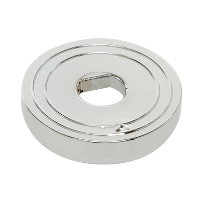 Bertazzoni 4010633 Range Knob Ring