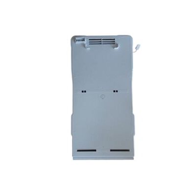 LG MDX61932402 Refrigerator Fan Grille