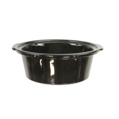 Waring 032799 Slow Cooker Pot