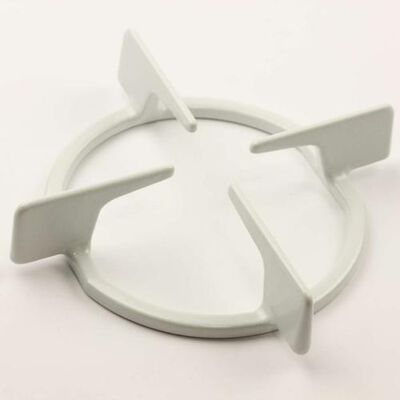 Dacor 82315WP Cast Grate Small (GG