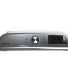 Whirlpool W11478526 Washer Control Panel