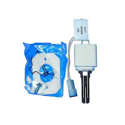 Packard IG3033N Silicon Igniter Kit