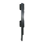 MVI S41013219-RH Refrigerator Drawer Slide Assembly
