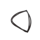 Serv. Ass'y., 4.5/6.1-Gskt-Blk For Mvi Part# 42243906