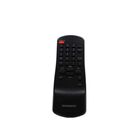Funai NA386UD Television Remote Control