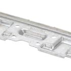 Whirlpool WPW10208419 Dryer Door Hinge Plate