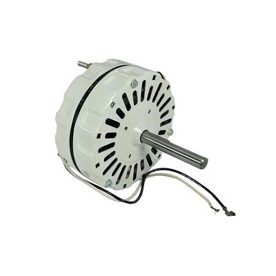 Broan S97009317 Range Hood Attic Fan Motor Assembly 345 348 355 358 OBE105284