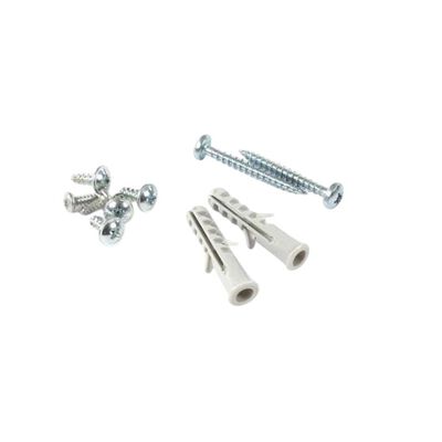 Bertazzoni Z200255 Range Hood Mounting Kit