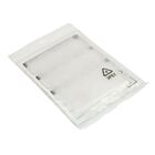 Panasonic CZ-SF6P Air Conditioner EEDM7 Filter